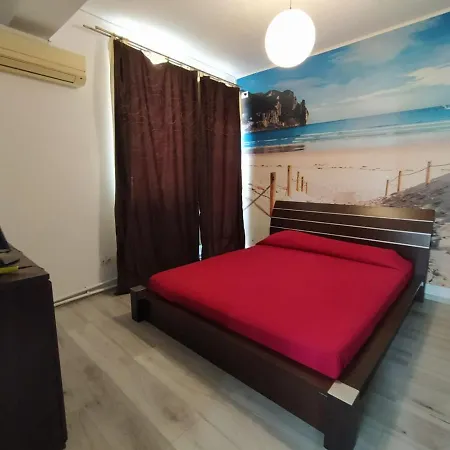 Apartament Imperial