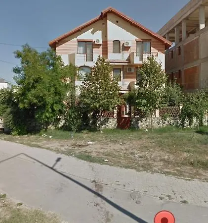 Apartament Imperial