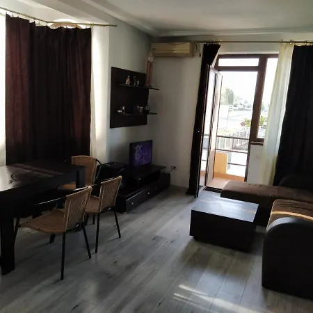 Imperial Năvodari
