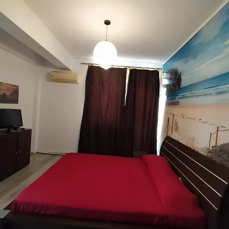 Imperial Apartament